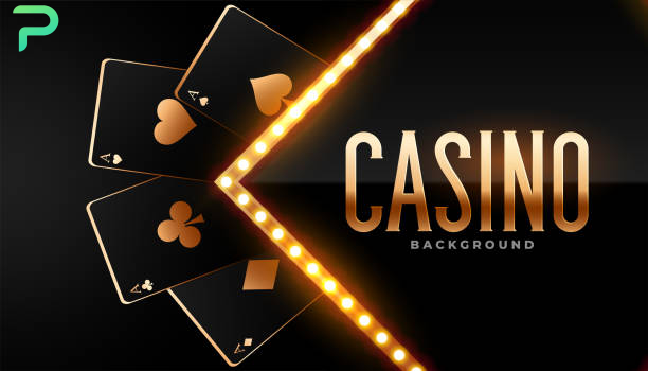 casino pino