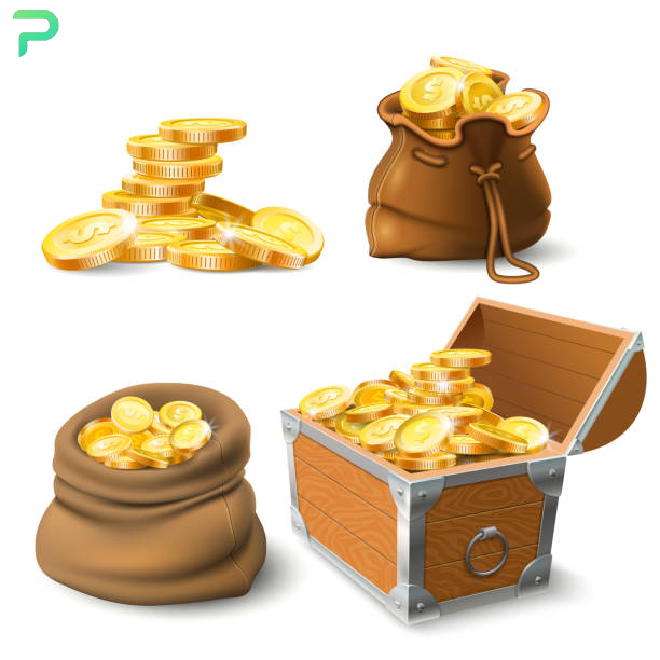 pino casino inloggen