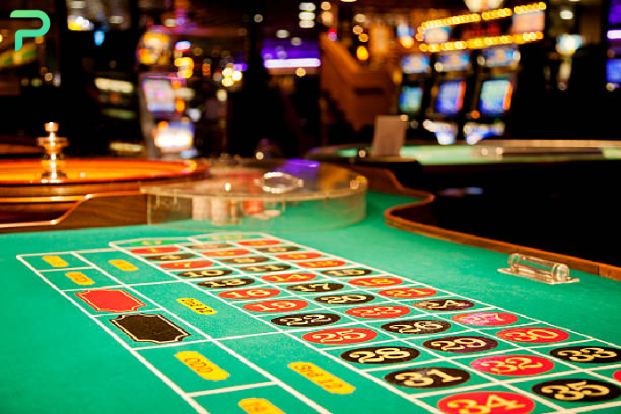 pino casino login