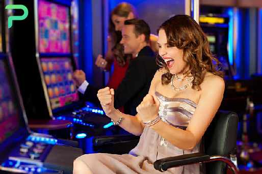 pino casino